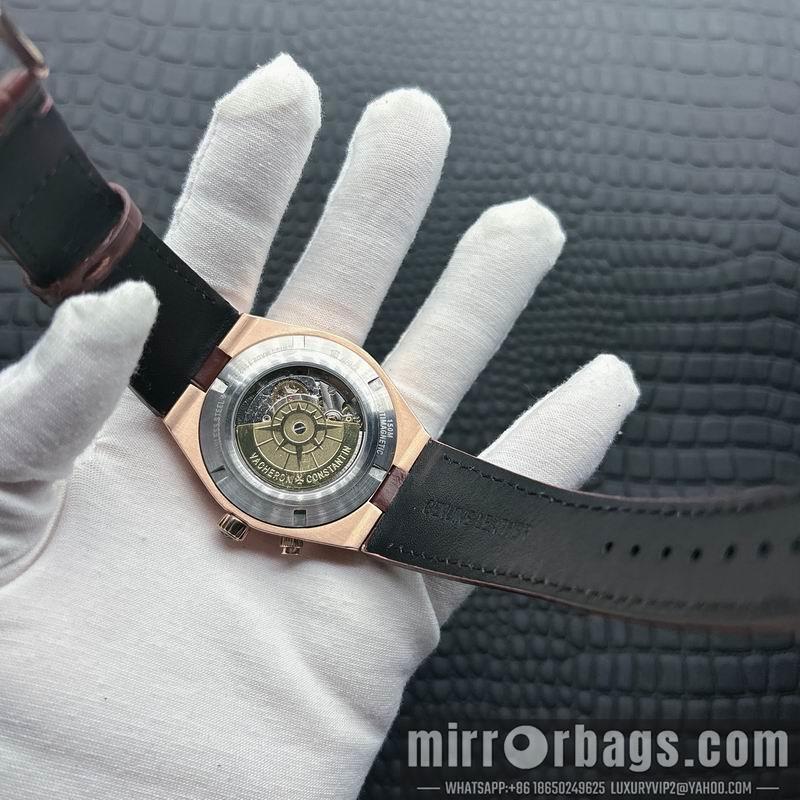 Vacheron Constantin 42mm 0427119