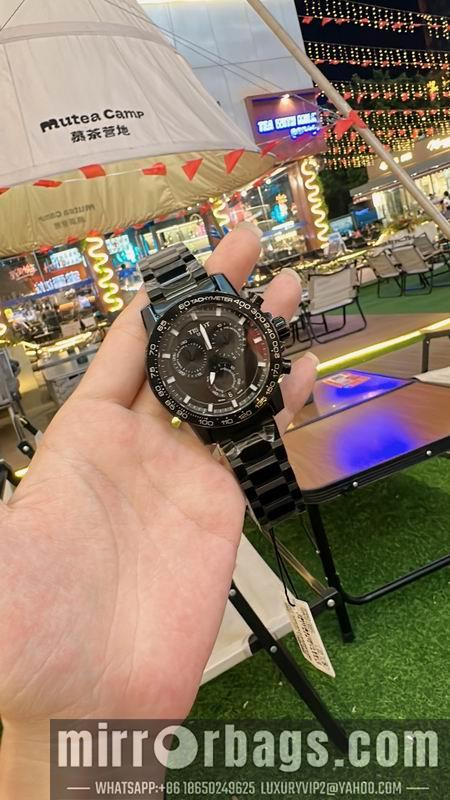 Tissot 45mm 102424