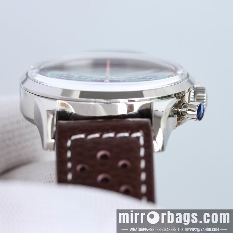 Breitling Watch 42mm 102437