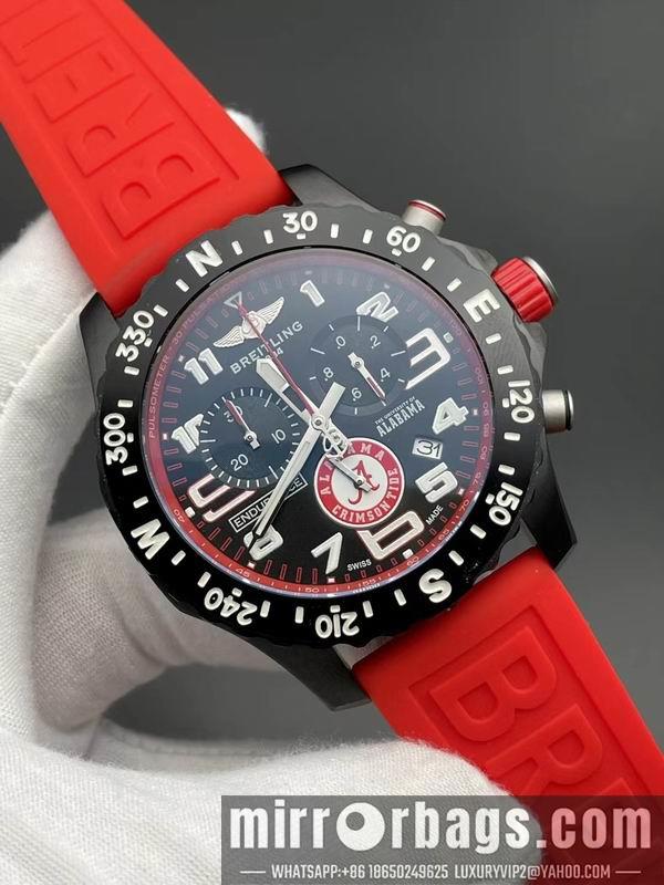 Breitling Watch watch 072203