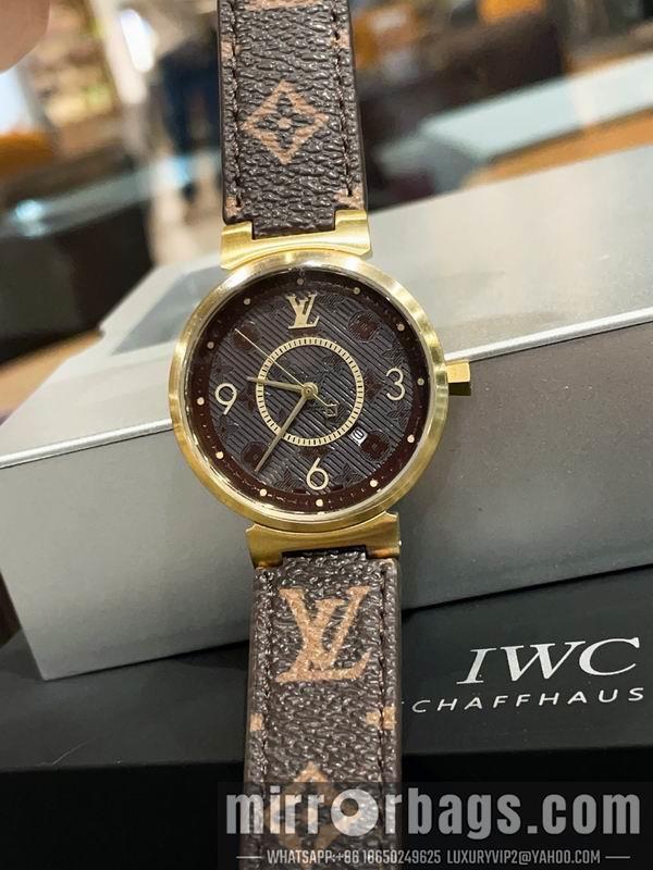 LV 34mm 041694