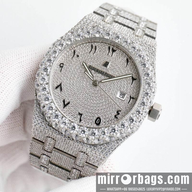 AP 42X12mm 031653
