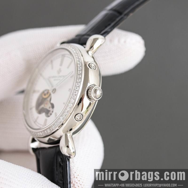 Vacheron Constantin 41X12mm 120124