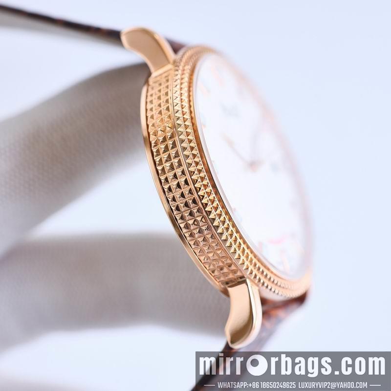 Piaget 41X8mm 0320106
