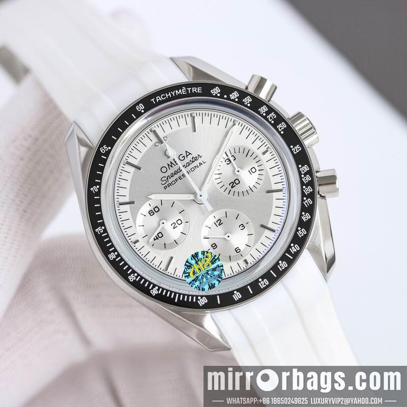 Omega 42mm 041311