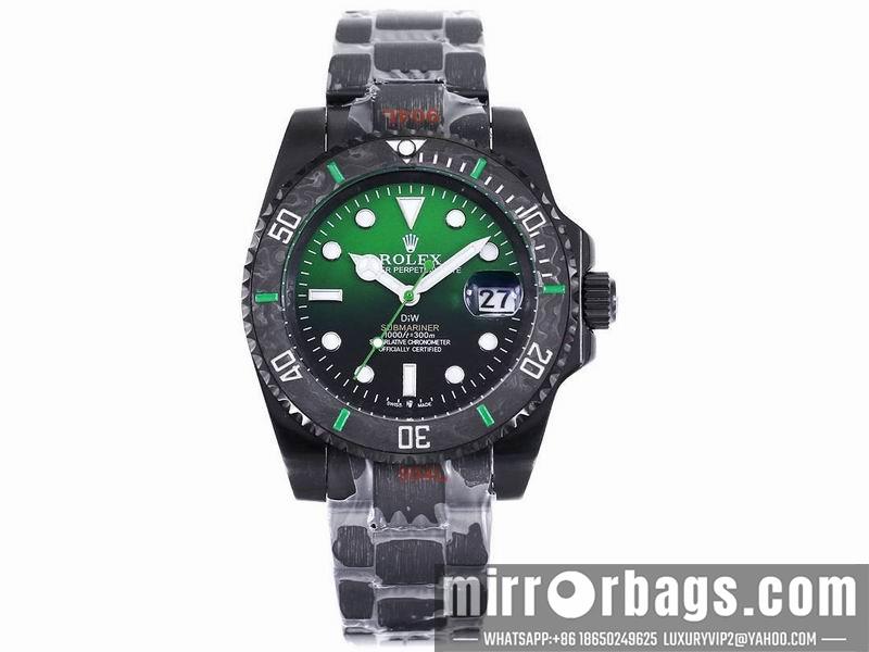 Rolex watch 0831141