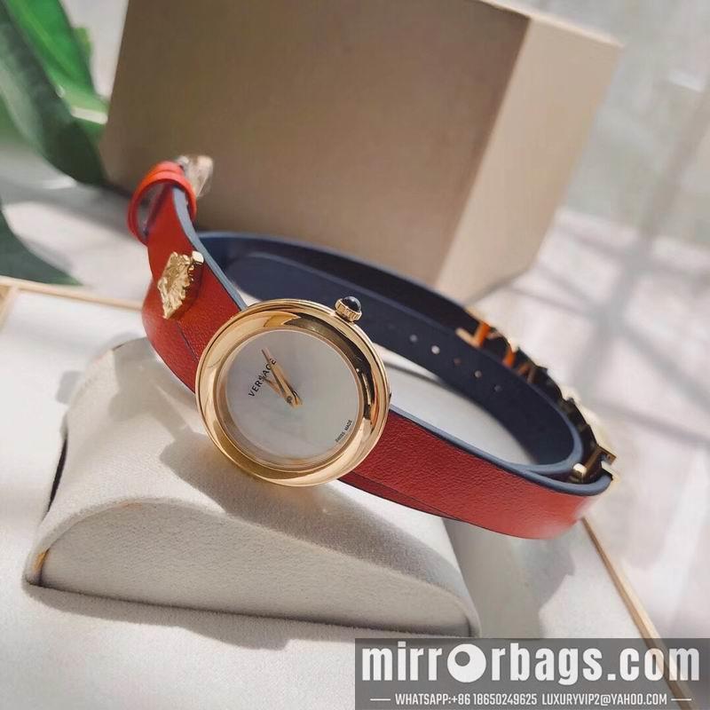 Versace 30mm 112015