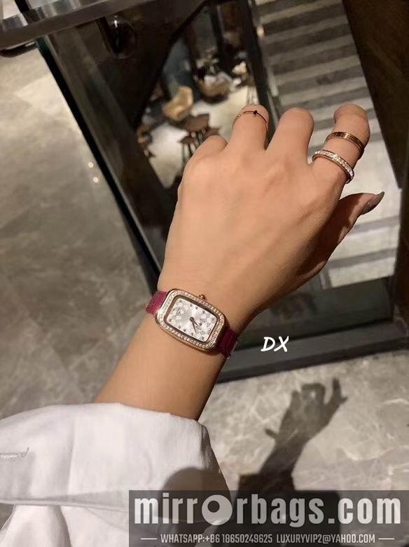 Longines 22x32mm 12nms96