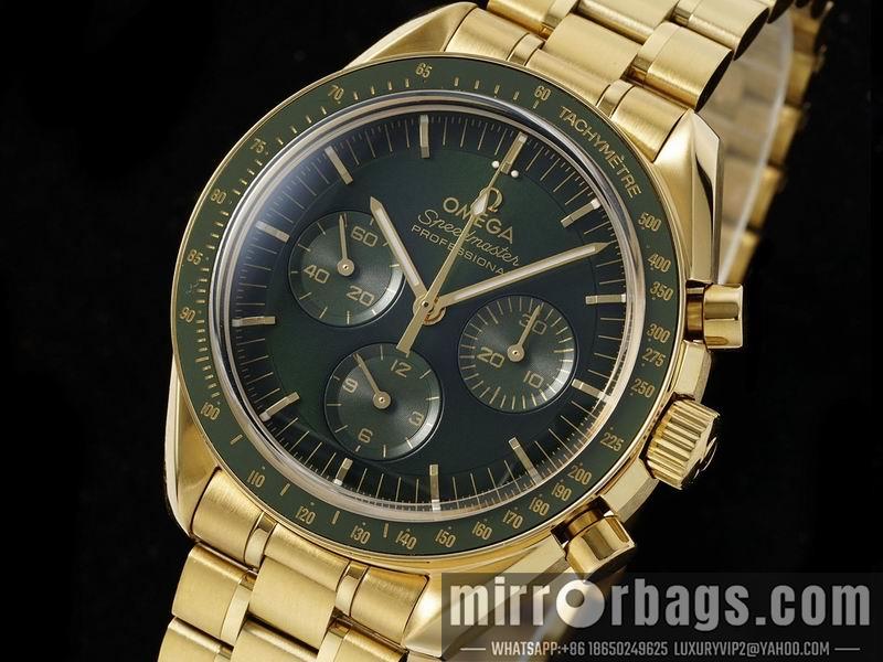 Omega 42mm 042765