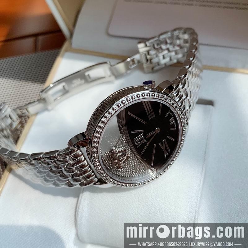 Versace 38mm 0824115
