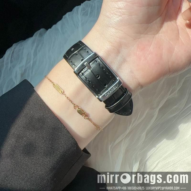 Chanel 33mm 032705