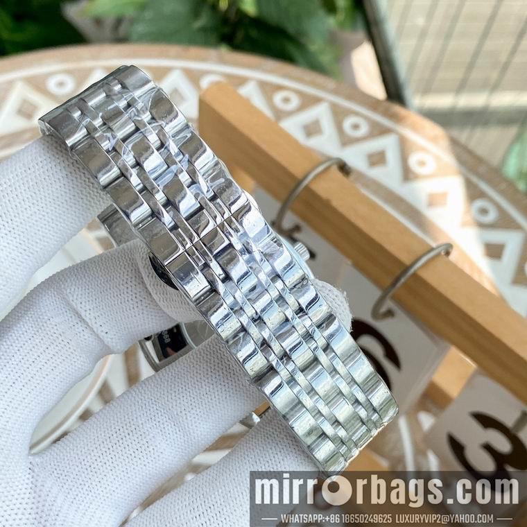 Piaget men 42mm M06