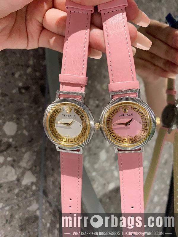 Versace 36mm 0830120