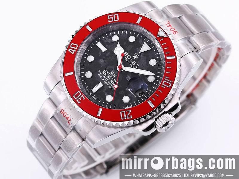 Rolex watch 0831146
