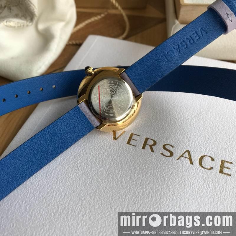 Versace 30mm 112015