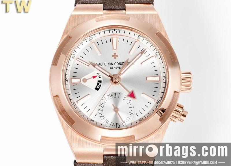 Vacheron Constantin 41mm 022129