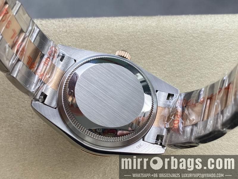 Rolex 31mm 092938