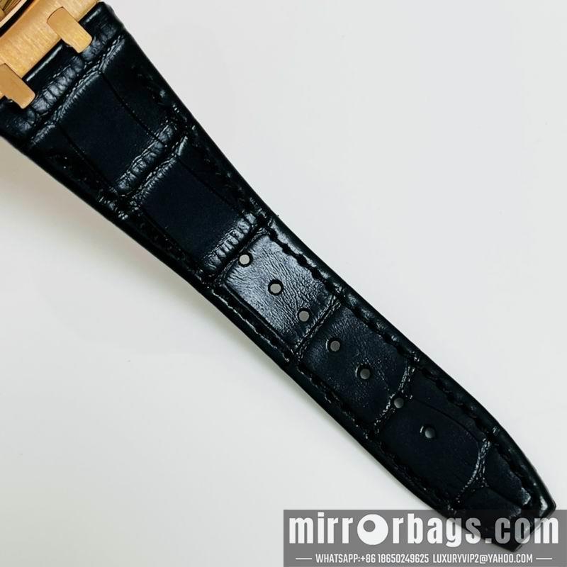 AP 42.7X11.8mm 082721