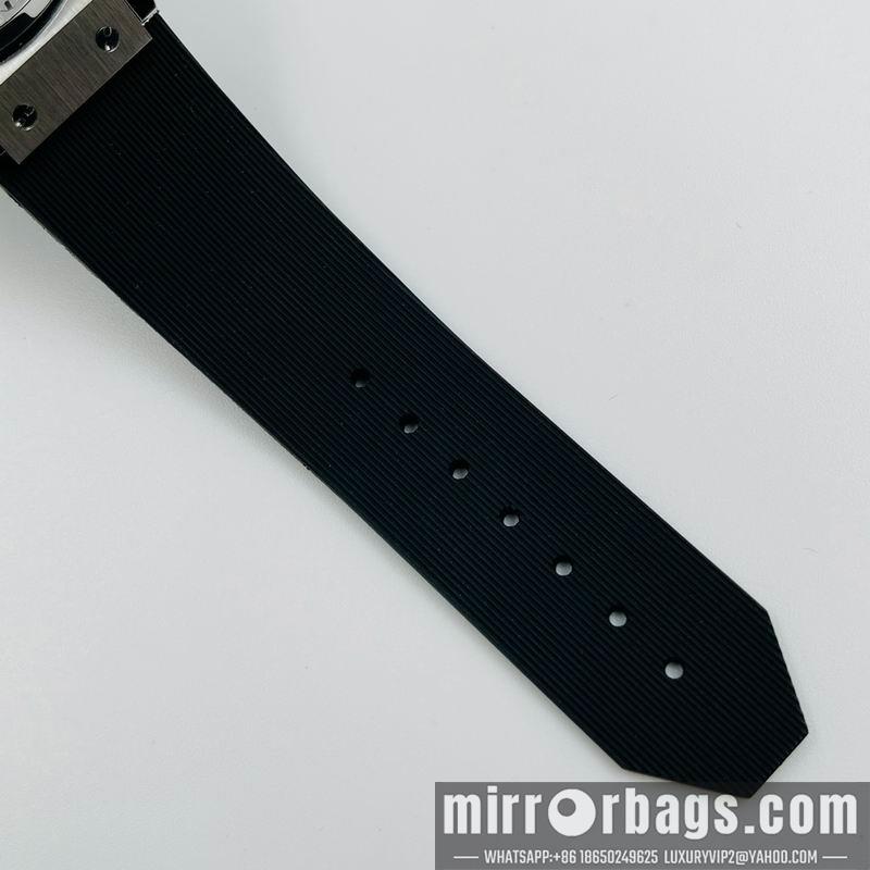 Hublot 37.4X11.3mm 082719