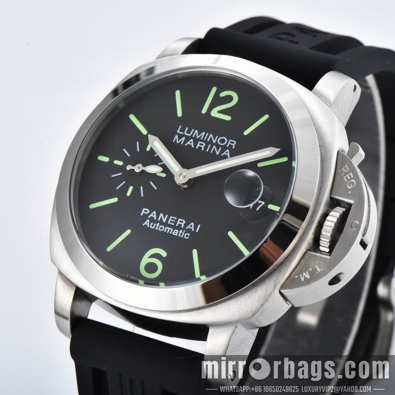 Panerai 44X15mm 093030