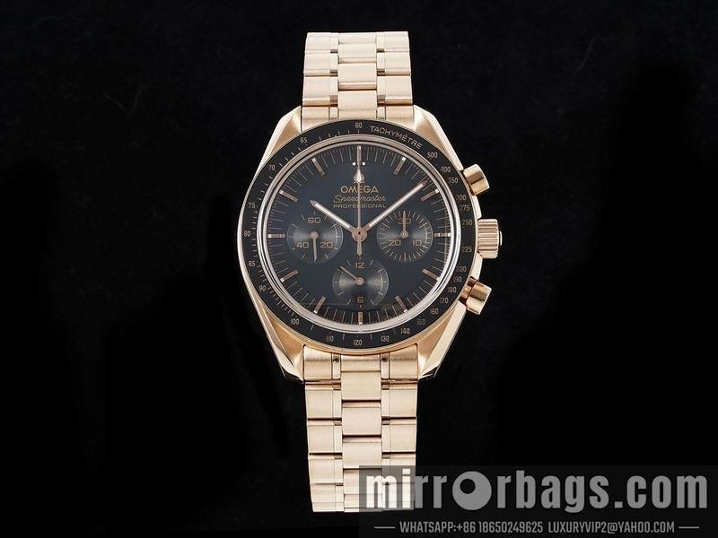 Omega 42mm 042766
