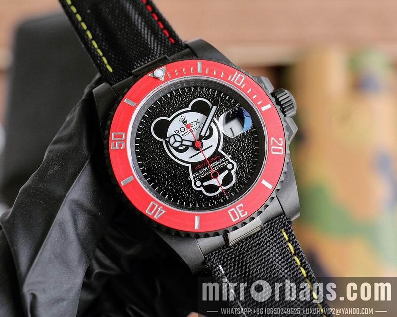 Rolex 40mm 071428