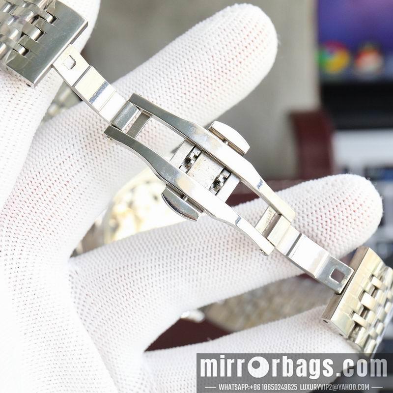 Omega 41X12mm 101435