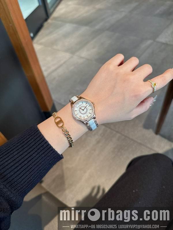Chanel 30mm 022301