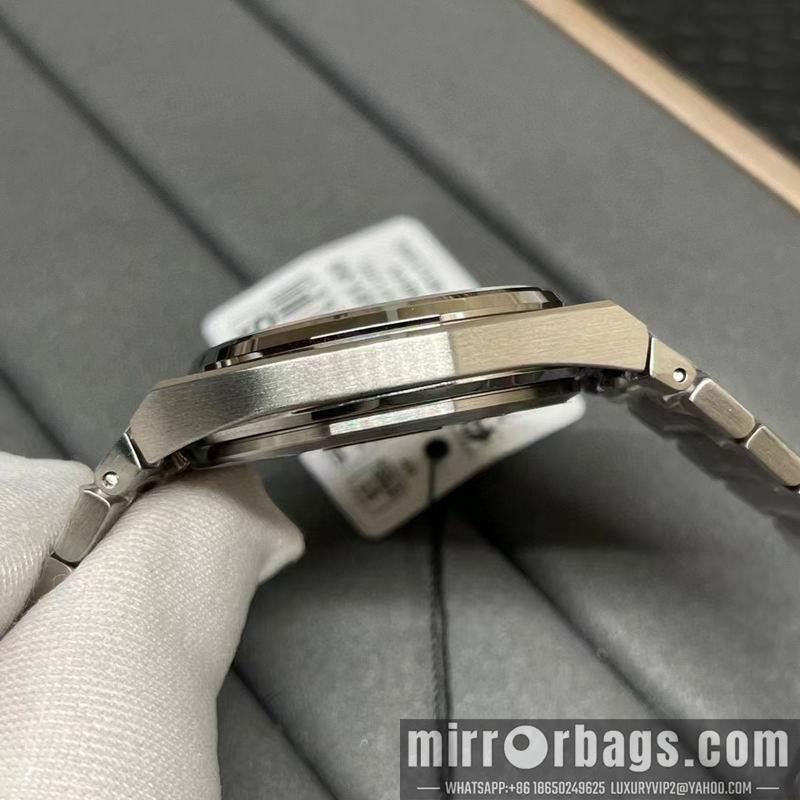 Tissot watch 091009