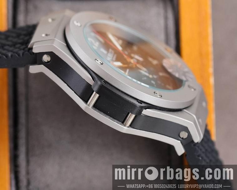 Hublot men 48X12mm M01