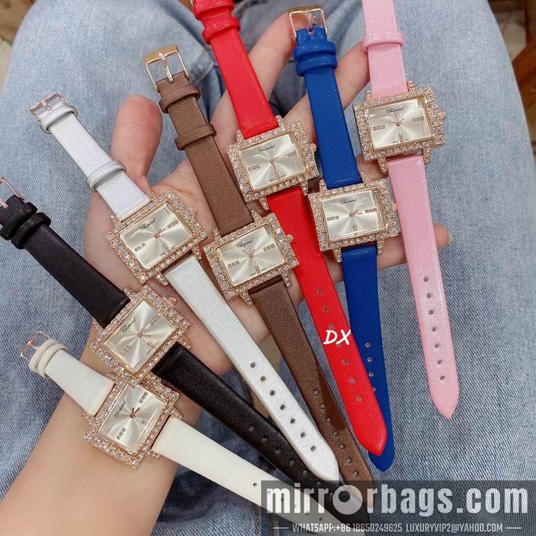 Chopard 32mm 2nms48