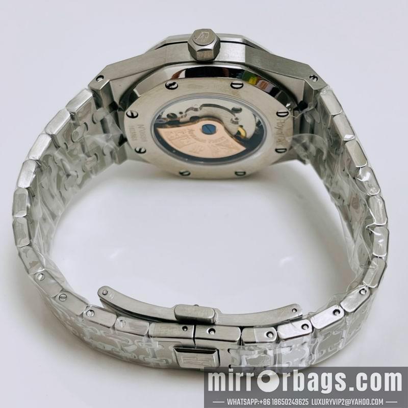AP 42.1X12.4mm 082768