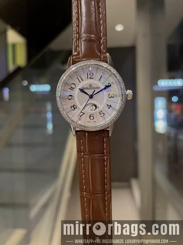 JL 33mm 090480