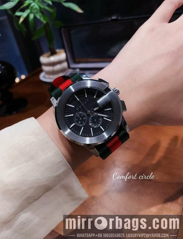 Gucci 50mm 082264