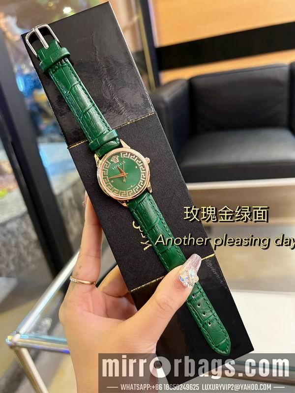 Versace 32mm 121873