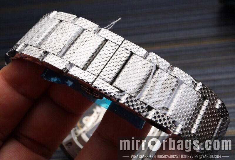 Hublot 45mm 031817