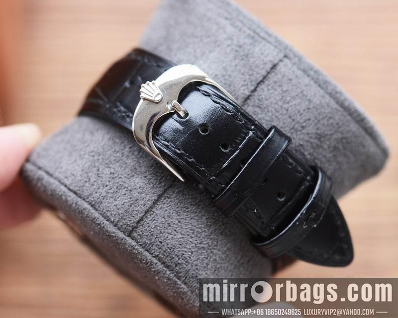 Rolex 41X12mm 0830202