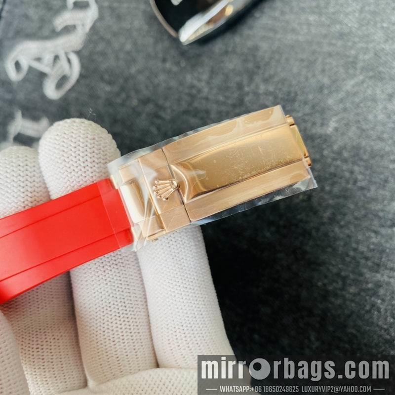 Rolex 40X12mm 121761