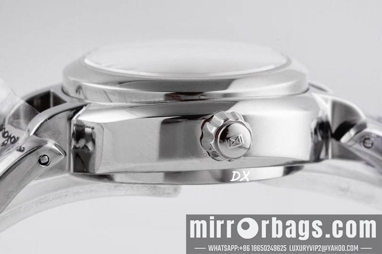 Longines 26.5mm 12nms82