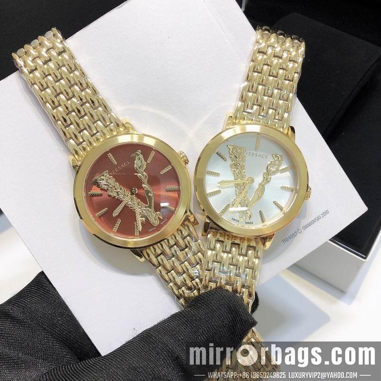 Versace 36mm 10nbz37