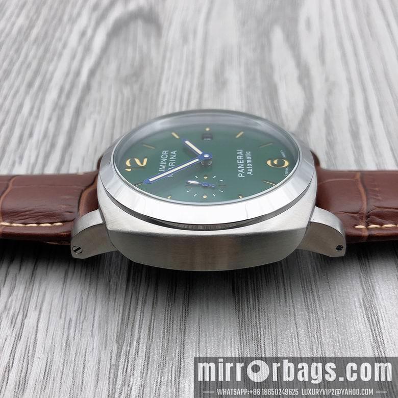 Panerai men 44X16mm M26