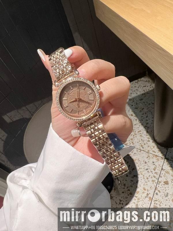 Versace 32mm 121870