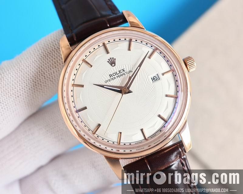 Rolex 42mm 050469
