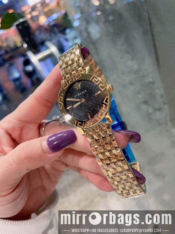 Versace 32mm 060350