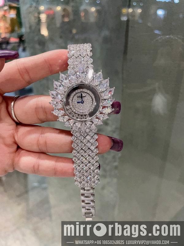 Chopard watch 060345