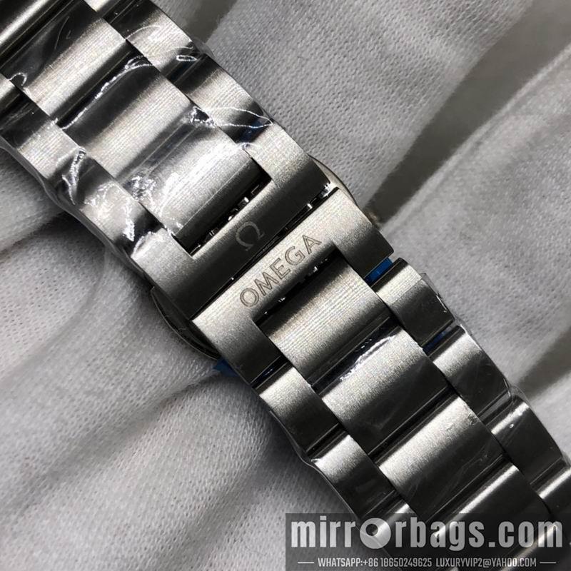 Omega watch 050771
