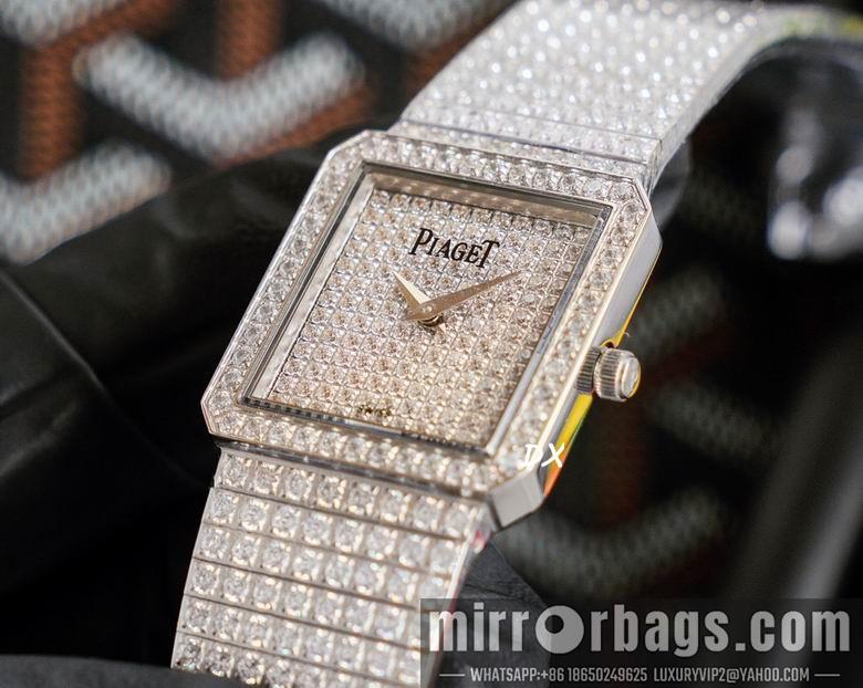 Piaget W20x9 M25x9mm 2nms71