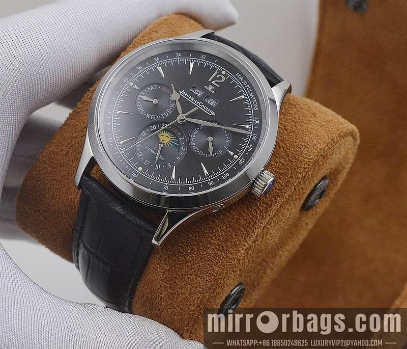 Jaeger Lecoultre 43X12mm 052001