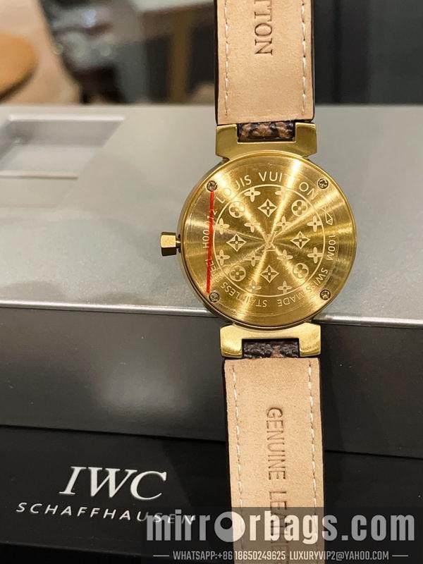 LV 34mm 041694