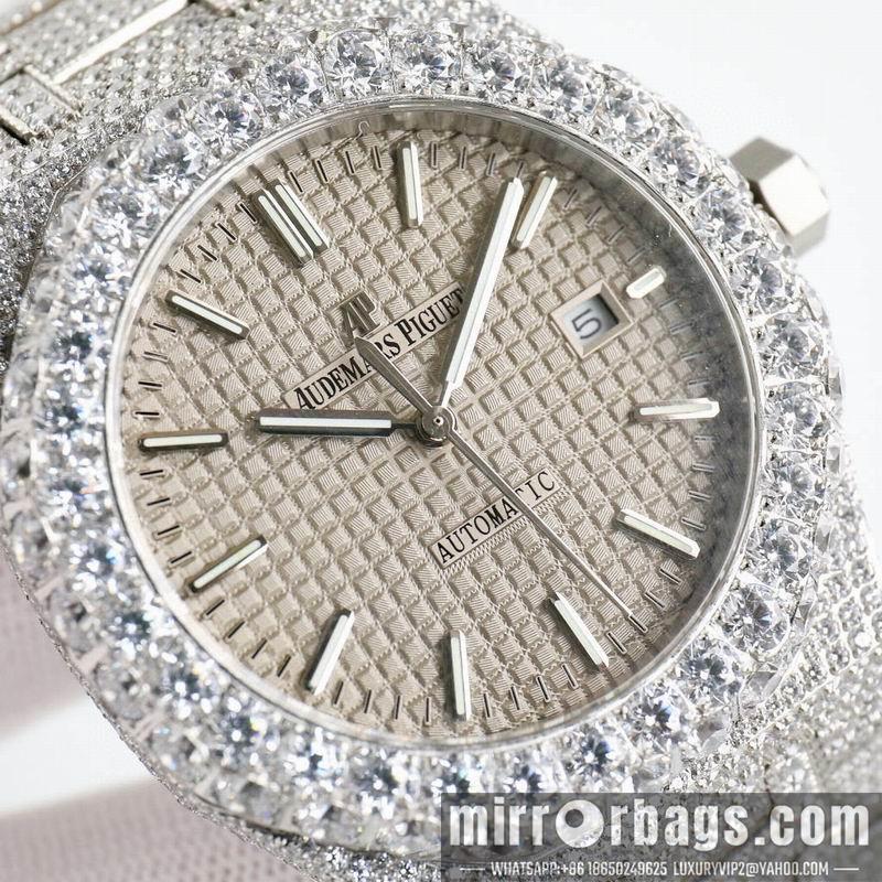 AP 42X12mm 031649